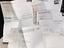 Immagine 29