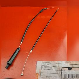 CAVO ACCELERATORE APRILIA AMICO SR 50