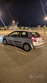 Fiat Stilo1.6 GPL/BENZINA  Completamente rinnovata
