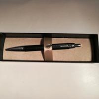 Penna a sfera