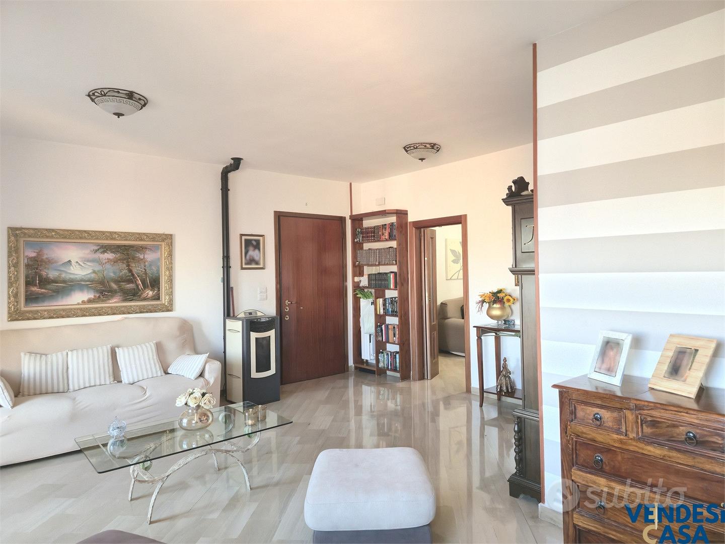 Appartamento – Adelfia, Bari - Vista 4