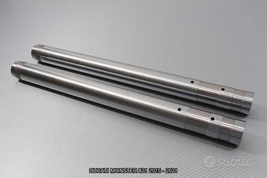 Steli forcella SPR DUCATI MONSTER 821 2015 - 2021