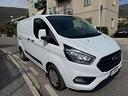 ford-transit-custom-300-2-0-ecoblue-130-pc-furgo