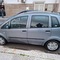 Fiat Idea 1.3 Multi jet