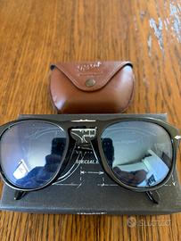 PERSOL STEEVE MQUEEN