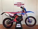 beta-rr-enduro-350-racing-2024