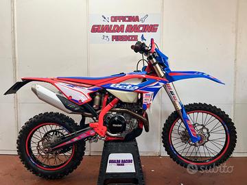 Beta RR Enduro 350 Racing 2024