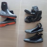 calzari kayak-sup-barca