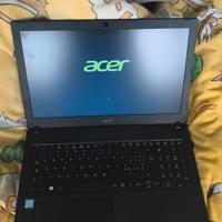 computer portatile notebook