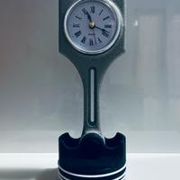 Orologio Industrial Design