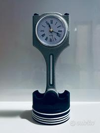 Orologio Industrial Design