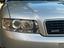 Immagine 5