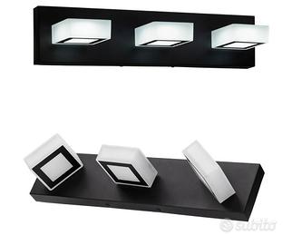 Lampade applique