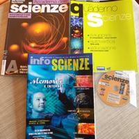 Accademia delle scienze 