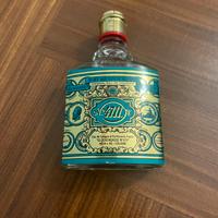 Acqua di Colonia 4711 da collezione