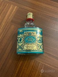 Acqua di Colonia 4711 da collezione