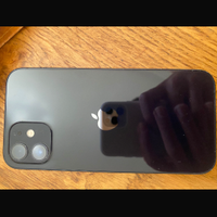iphone 12 64gb