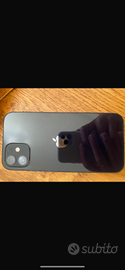 iphone 12 64gb
