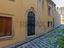 Immagine 28
