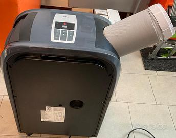 CONDIZIONATORE QILIVE  q6452