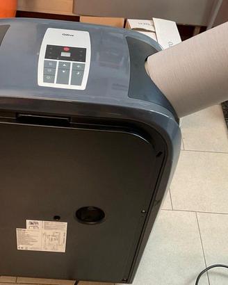 CONDIZIONATORE QILIVE  q6452