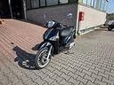 piaggio-liberty-125