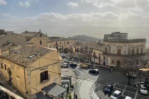Appartamento indipendente
