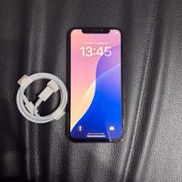 Iphone XS 256GB