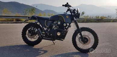 suzuky500e
