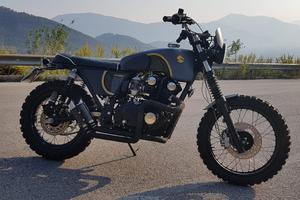 suzuky500e