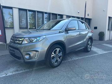 Suzuki Vitara 4X4 - PRIMO PREZZO IN ITALIA