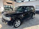 land-rover-range-rover-sport-range-rover-sport-2-7