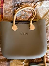 Borsa obag grande
