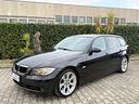 bmw-320d-163cv-msport