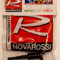 Albero Novarossi in DLC