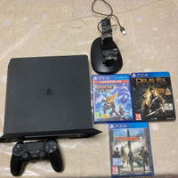 PlayStation