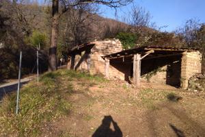 Locali deposito