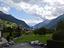 Immagine 29