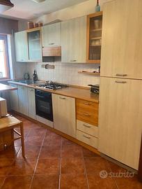 casa vacanze Champoluc stagione inverno 26/27