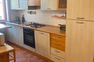 casa vacanze Champoluc stagione inverno 26/27