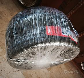 pneumatici fortuna ecoplus 4s 175/70/14