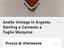 Immagine 6