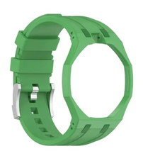 cinturini per royal pop swatch