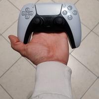 Joypad Ps5