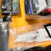 Eliche varie multirotori/droni