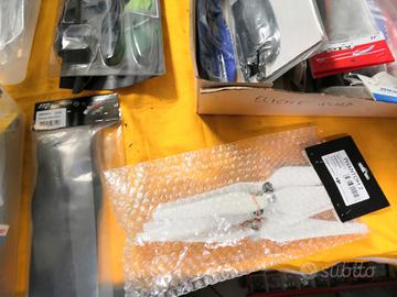 Eliche varie multirotori/droni