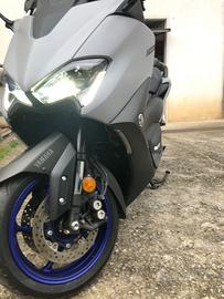 yamaha tmax 560 anno 2020
