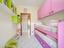 Immagine 18