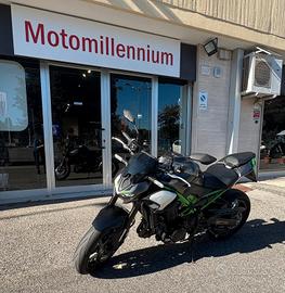 Kawasaki Z 900