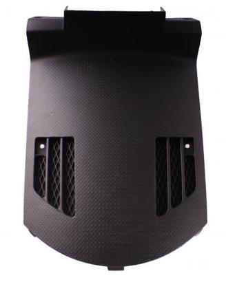 Sportello ispezione candela NRG Power 959352000G